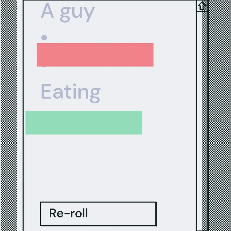 Game by @IloveHatsuneMiku