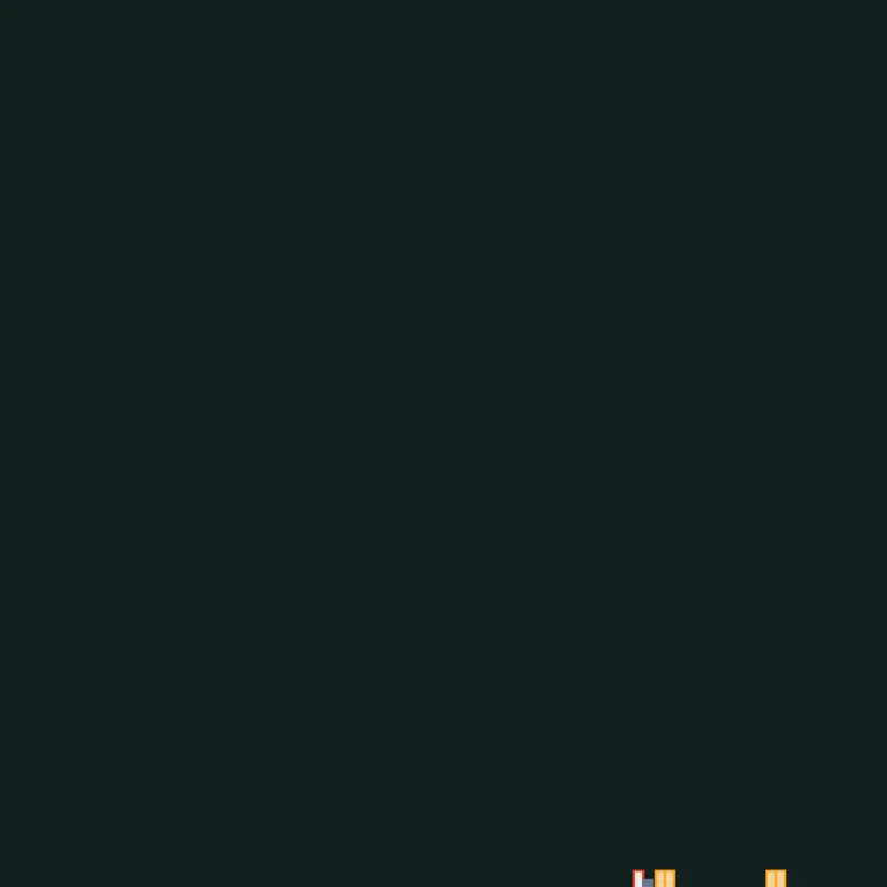 Game by @Thplayslove2763