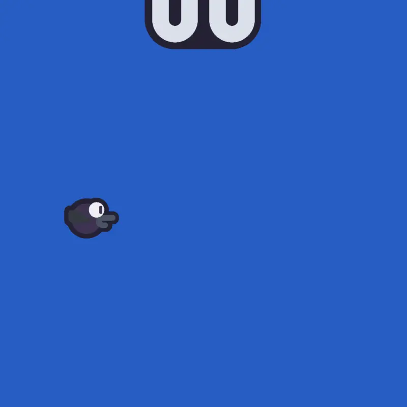 Game by @AlexTheProGamer