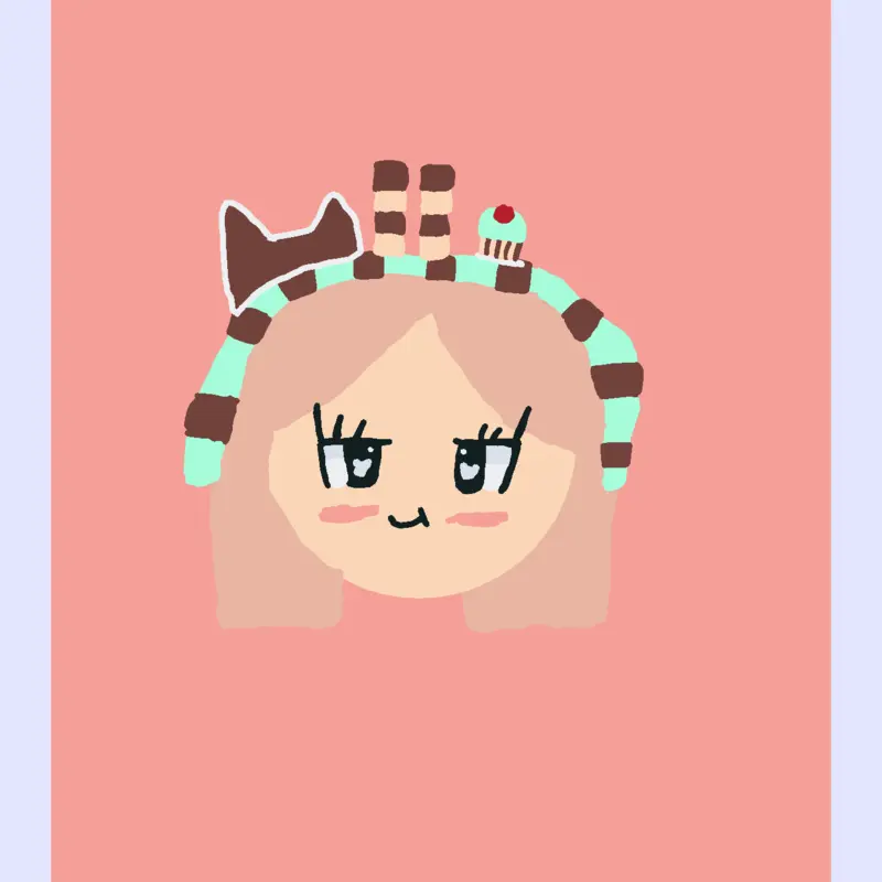 Game by @Arya_QT12