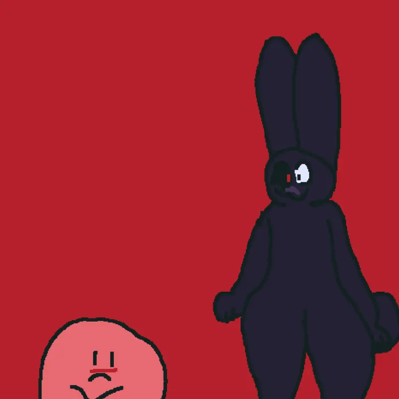 Game by @meow_bunni