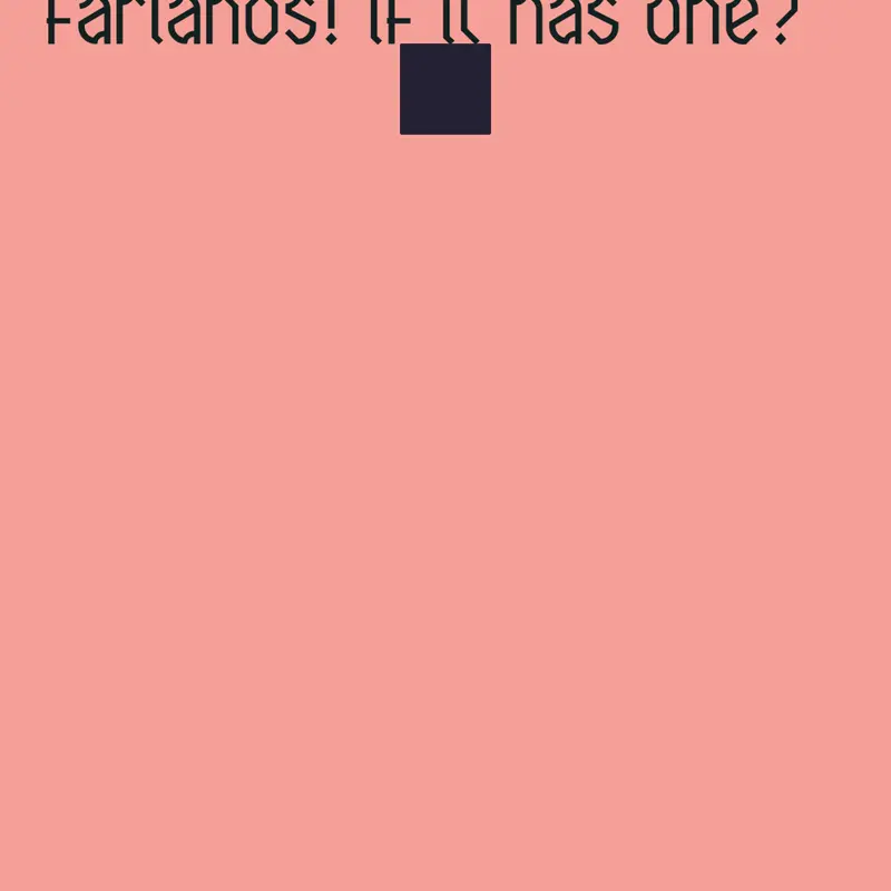 Game by @portal_2_fan
