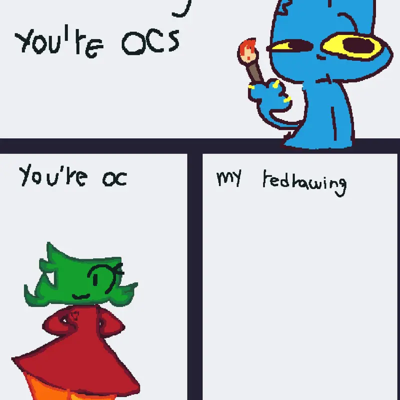 Game by @maon_robot_sallycata