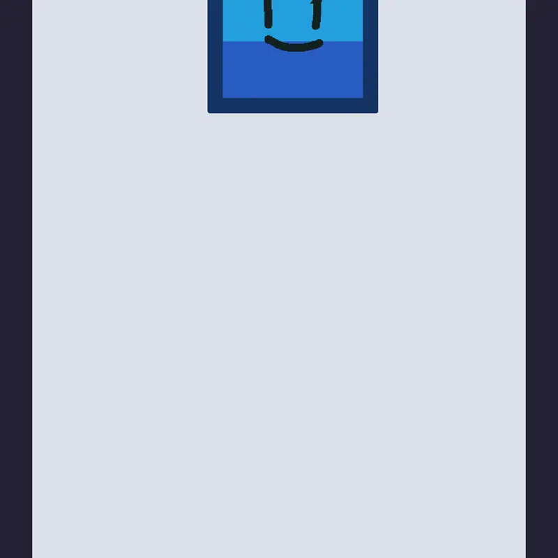 Game by @Sapphire_cube910