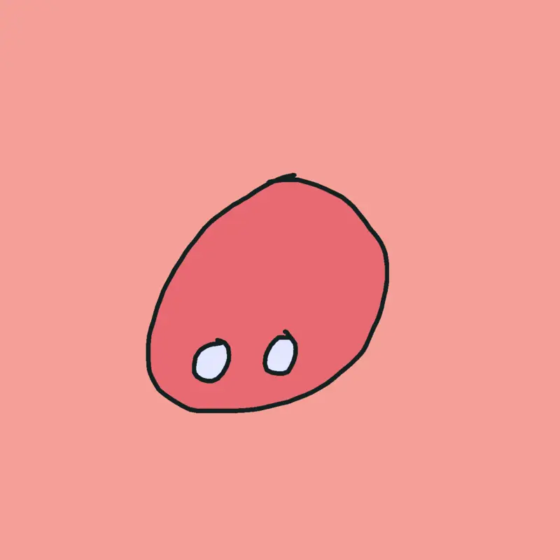 Game by @beastfeastokayyay