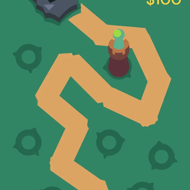 Game by @jakedavidguyfromsnapchat