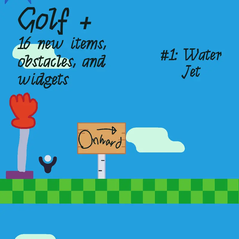 Game by @im_am_43_years