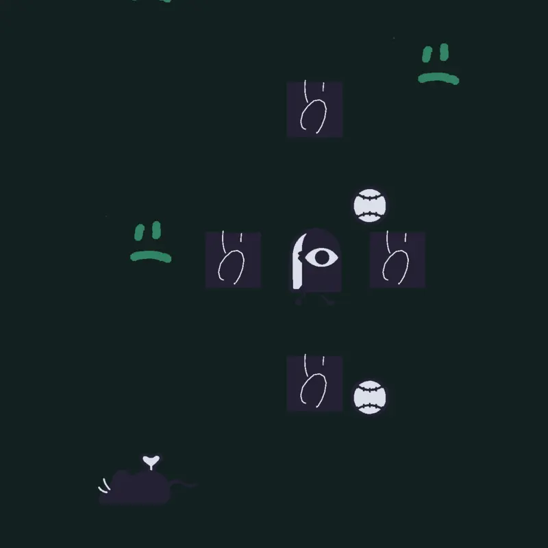 Game by @trial34