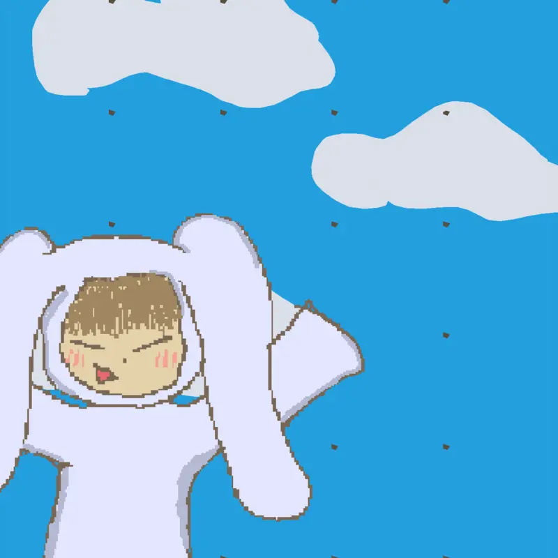 Game by @EvilCinnamonroll