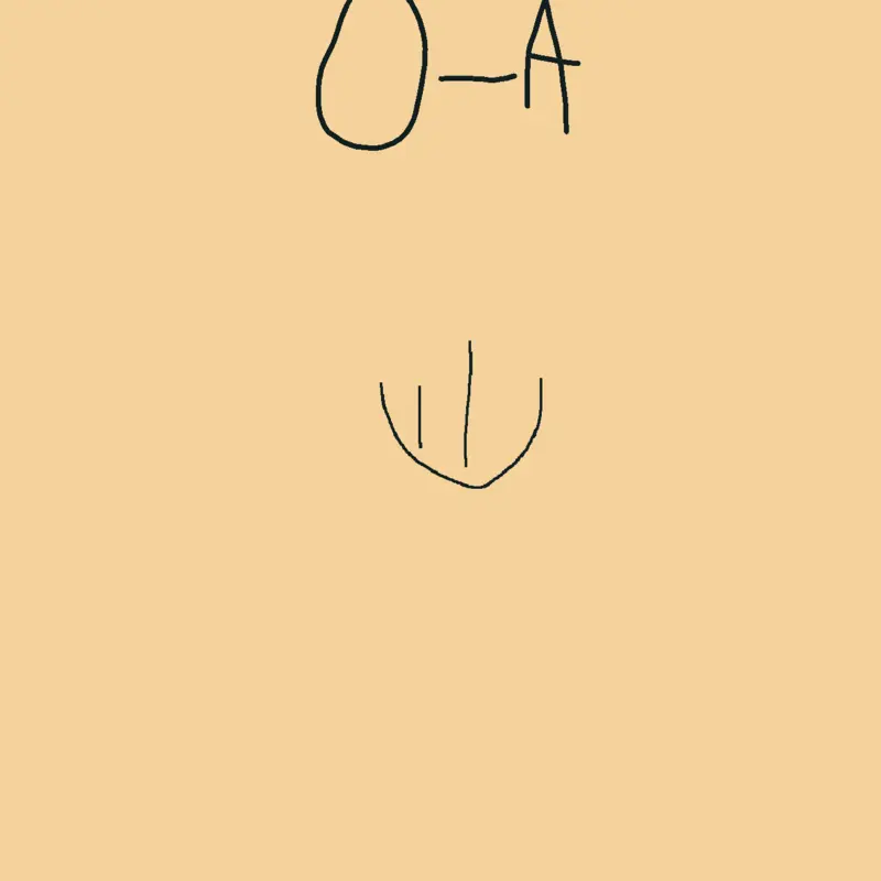 Game by @kierkier