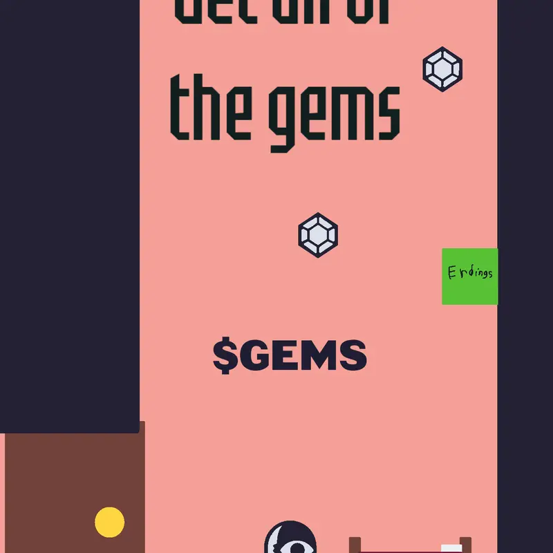 Game by @imnotcoolimthebest