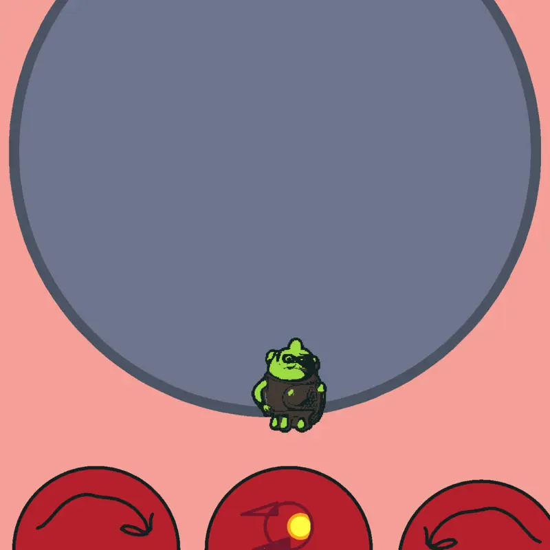Game by @your-mother-in-a-bottle