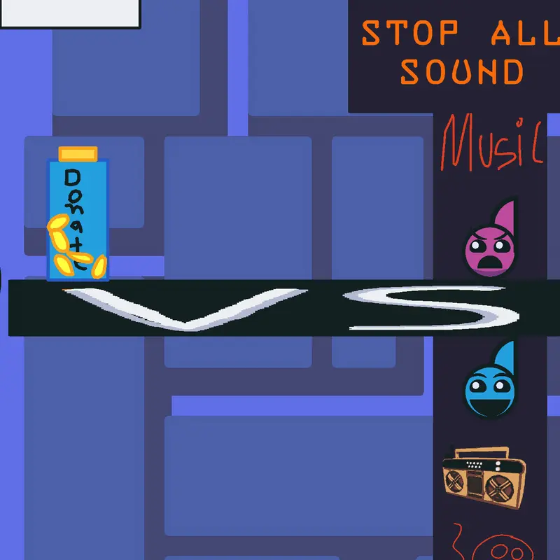 Game by @the_random_we