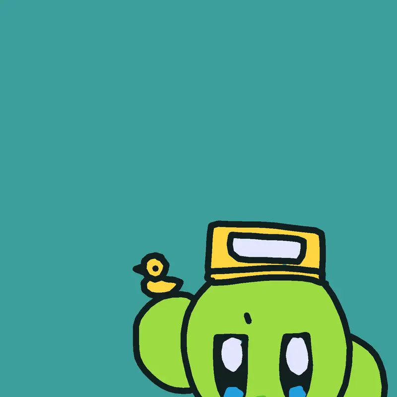 Game by @Petunia_