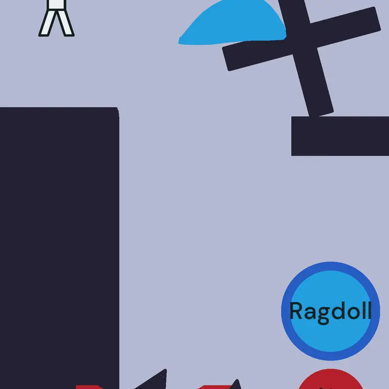 Game by @edscorpuz