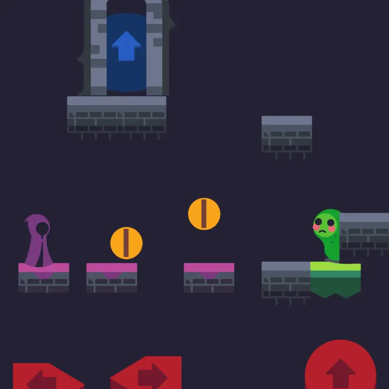 Game by @killi