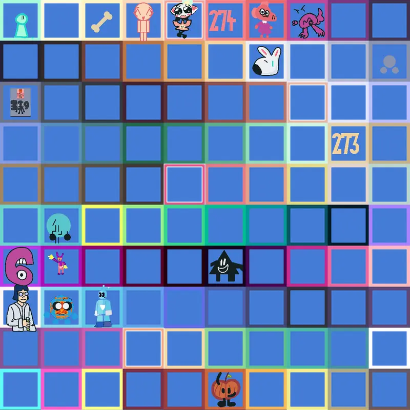 Game by @ssjgdgsbsiidydgdhx