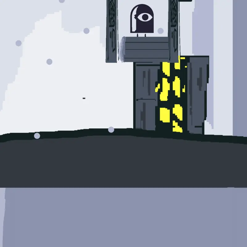 Game by @Art_Boy