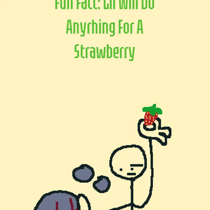 Game by @TheStupidGang