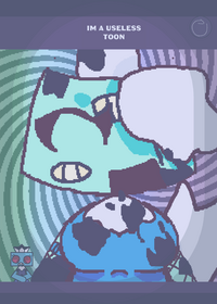 Tishadandysworld game