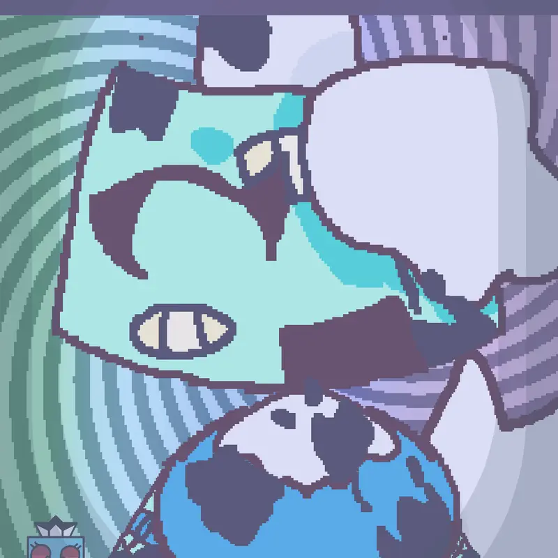 Game by @KITTYEH