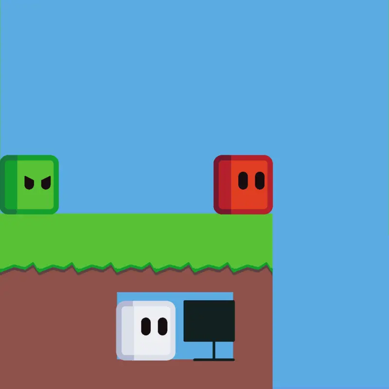 Game by @Player_Cube193