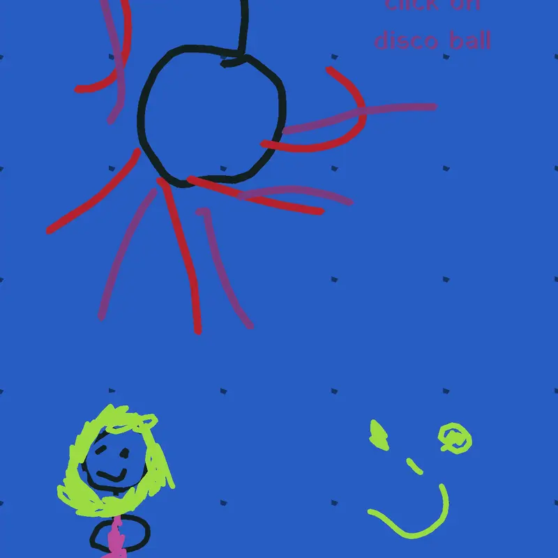 Game by @1234567girl