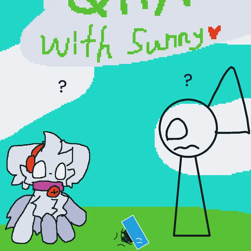 Game by @RUTKEFWHdjhKipywjddu