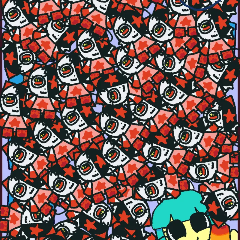 Game by @Shapes_the_sillyd