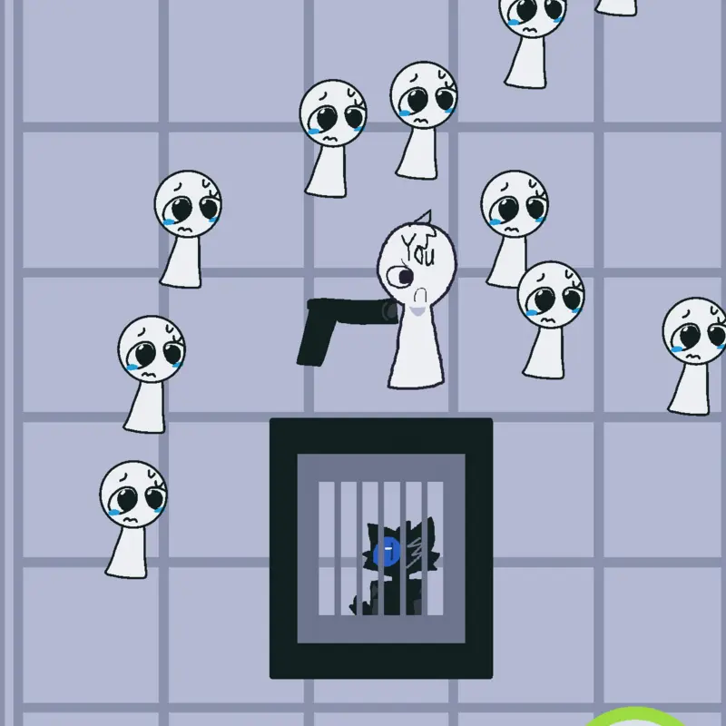 Game by @milk_555