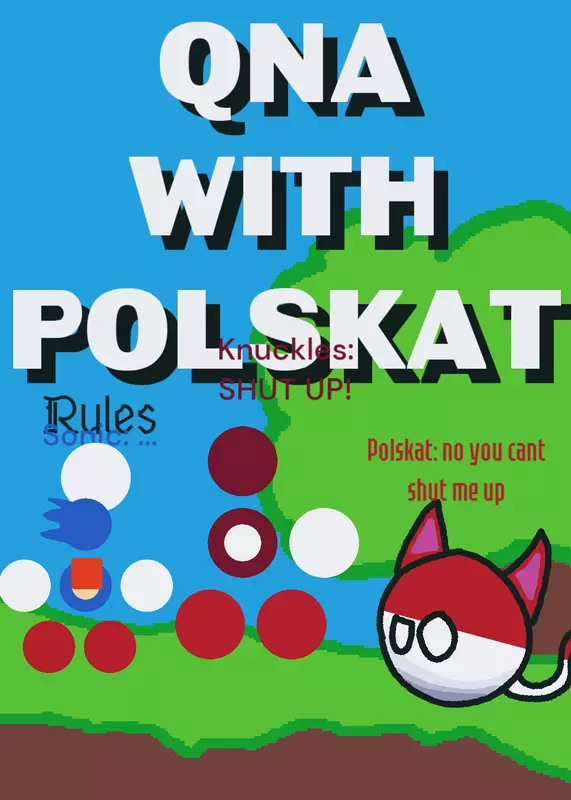 Game by @TOMASISTHEBEST
