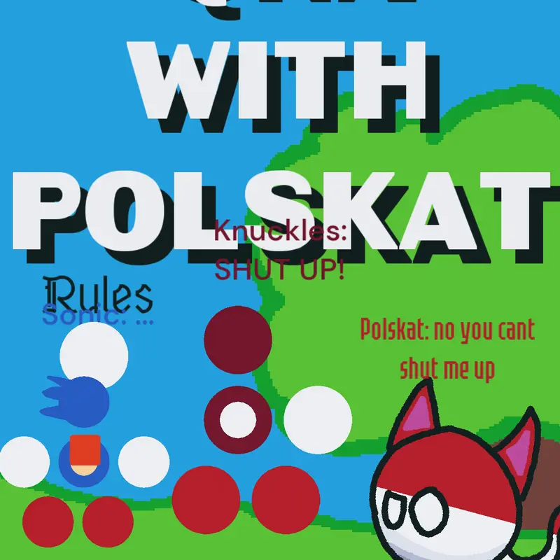 Game by @TOMASISTHEBEST