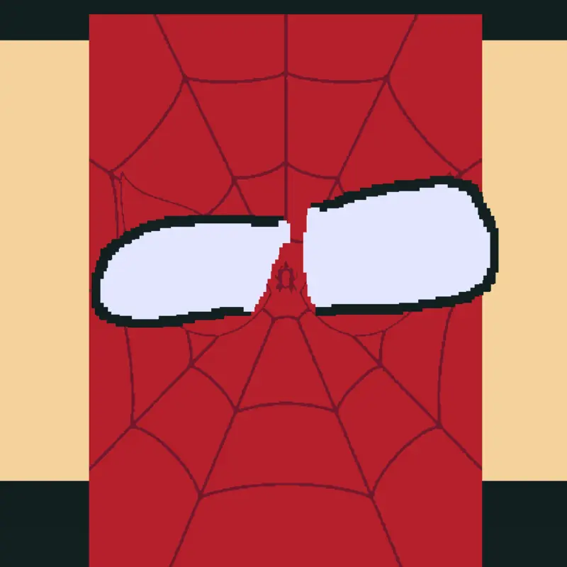 Game by @doge_studios_ofc