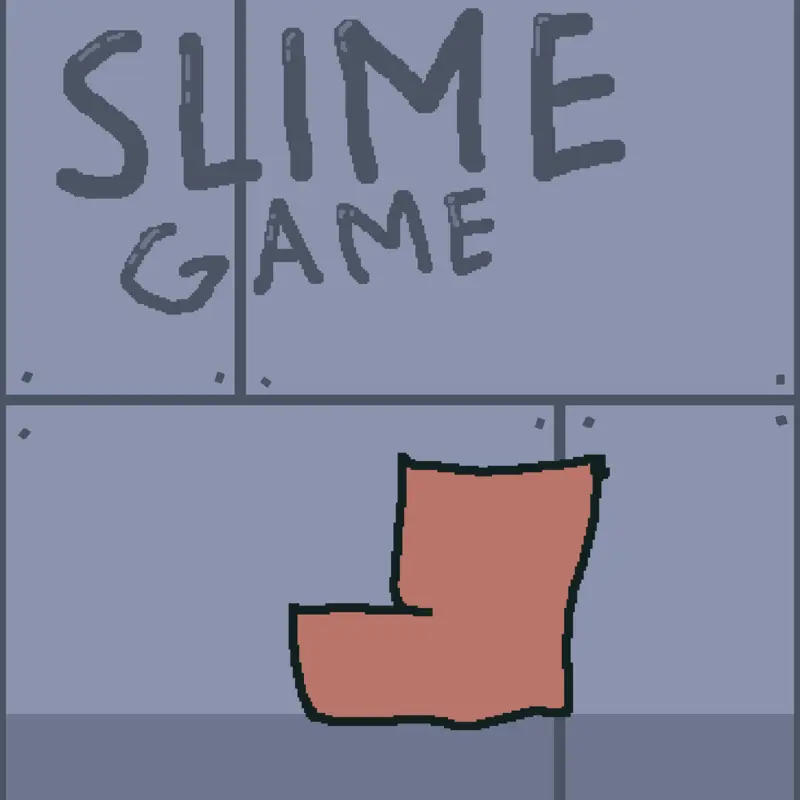Game by @dragonseds1