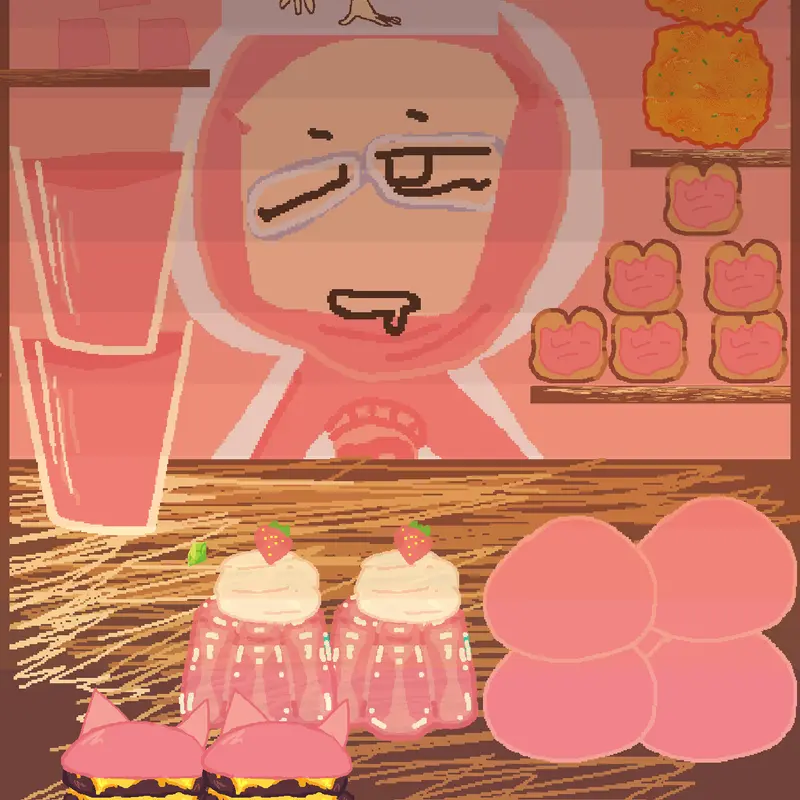 Game by @cat_cutely