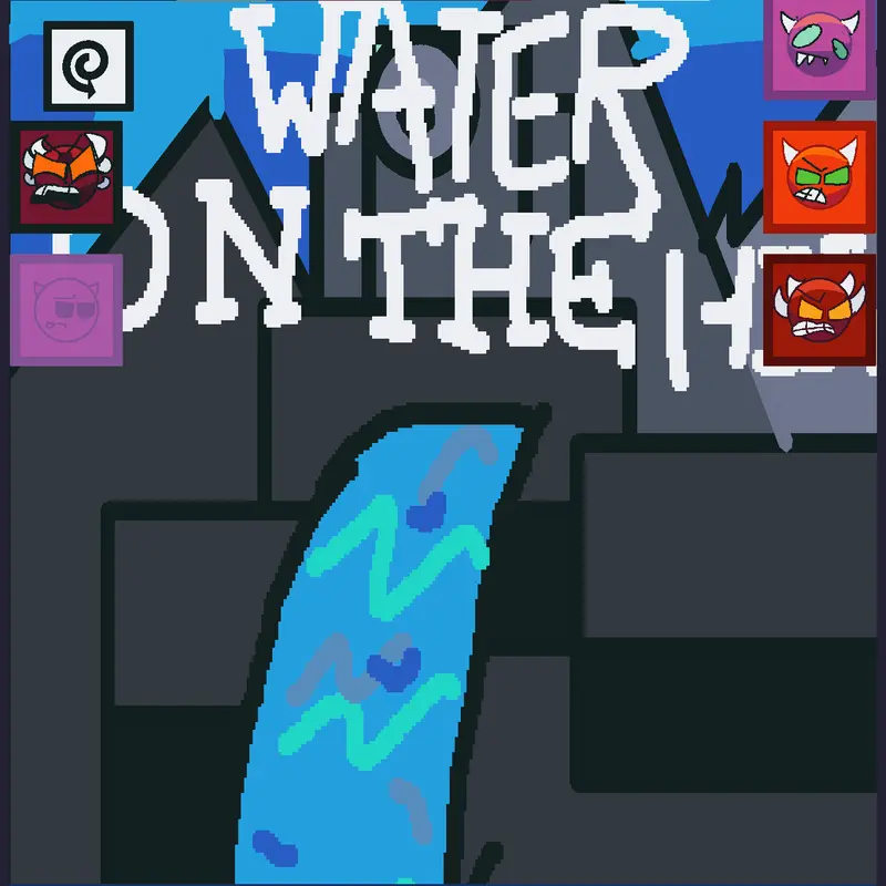 Game by @ANGRY_MUNCI123