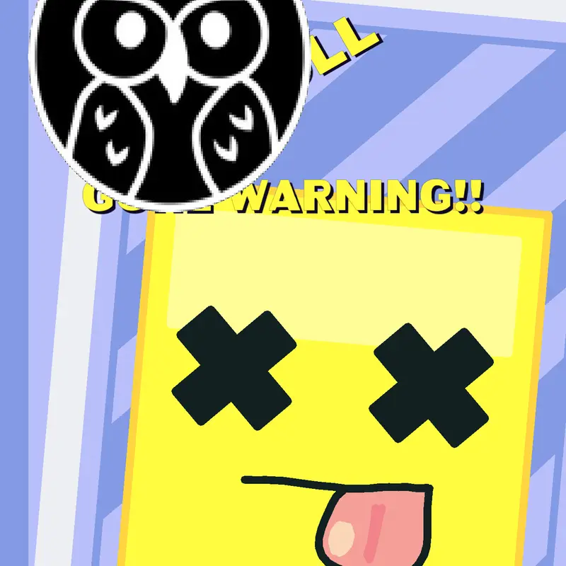Game by @rou66