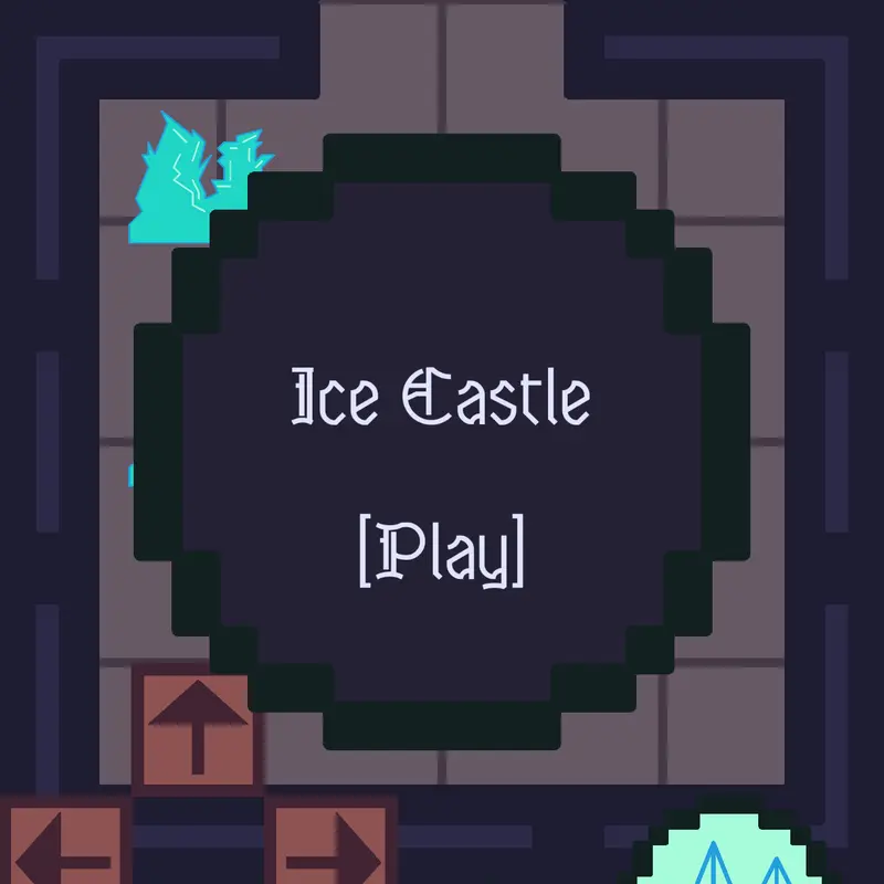 Game by @Vee145