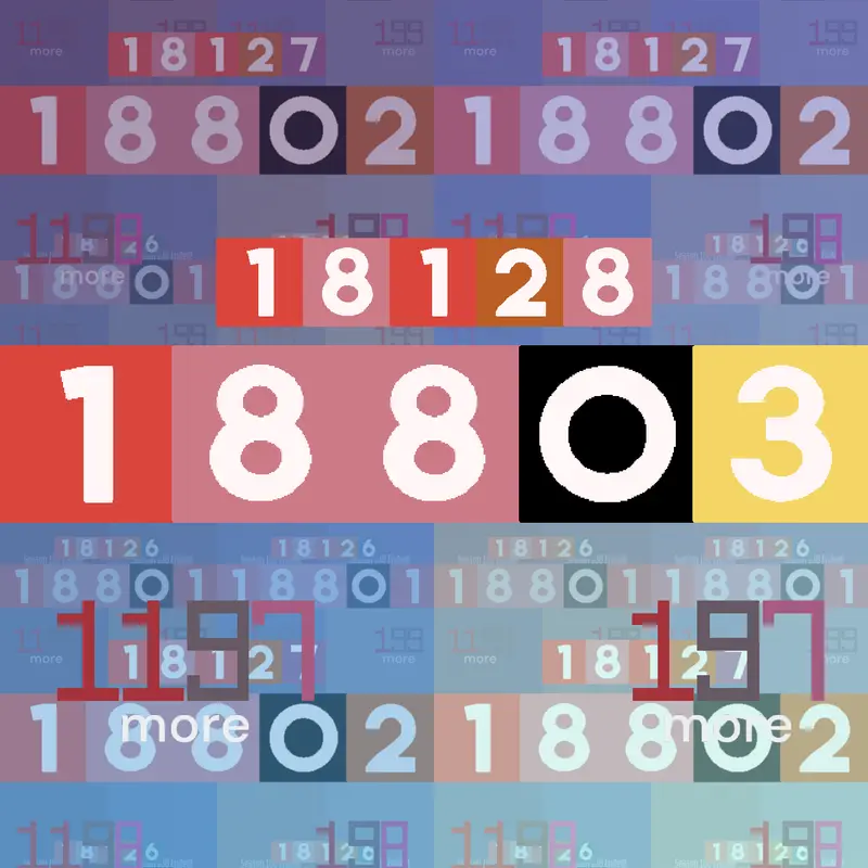 Game by @89TD_PortalChains-2026