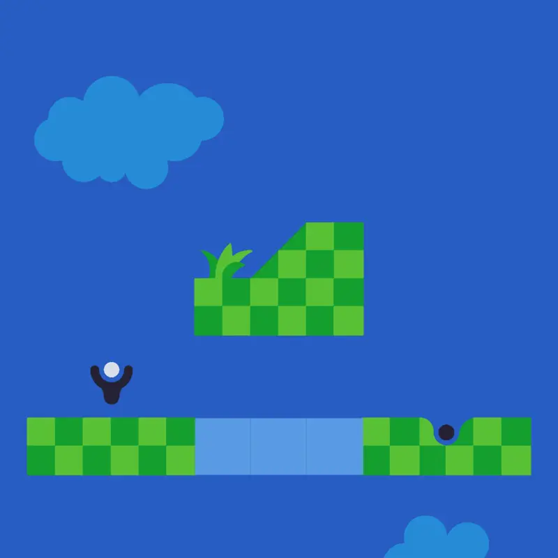 Game by @b1ty3