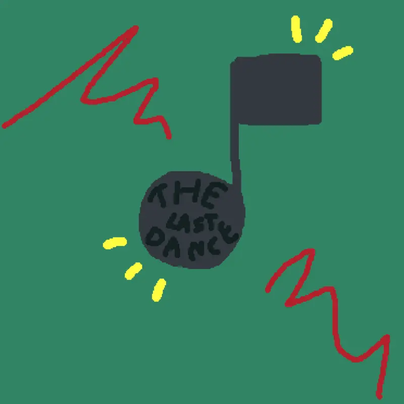 Game by @jbzin
