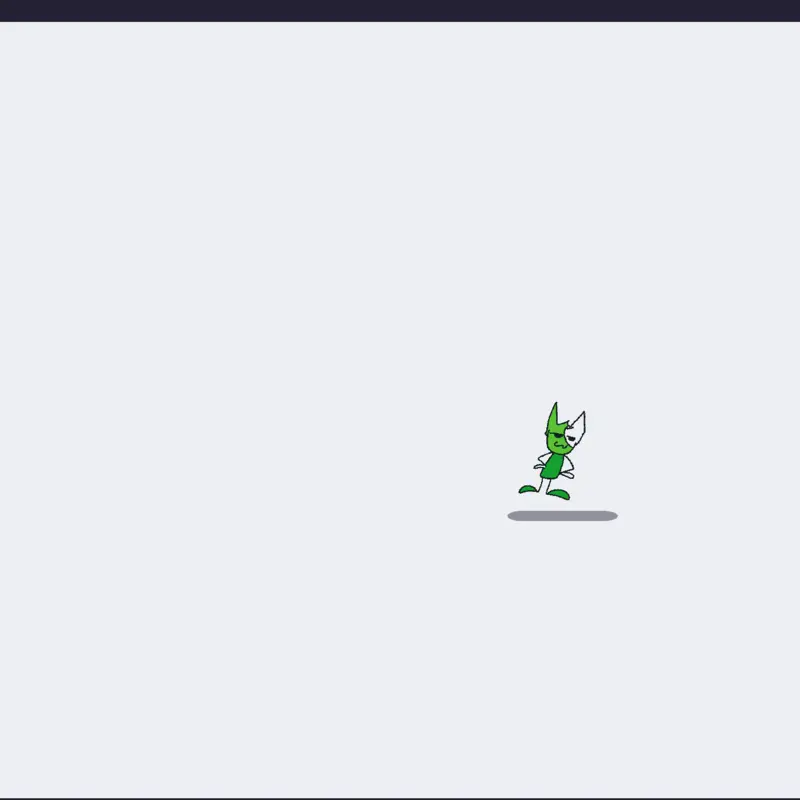 Game by @Your_LocalFriend