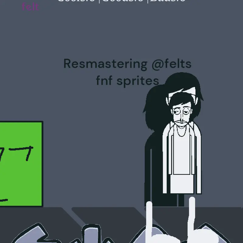 Game by @kwy-2--