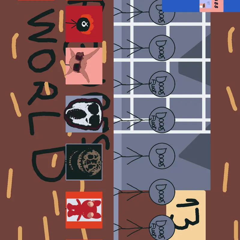Game by @Sprunauioffical921