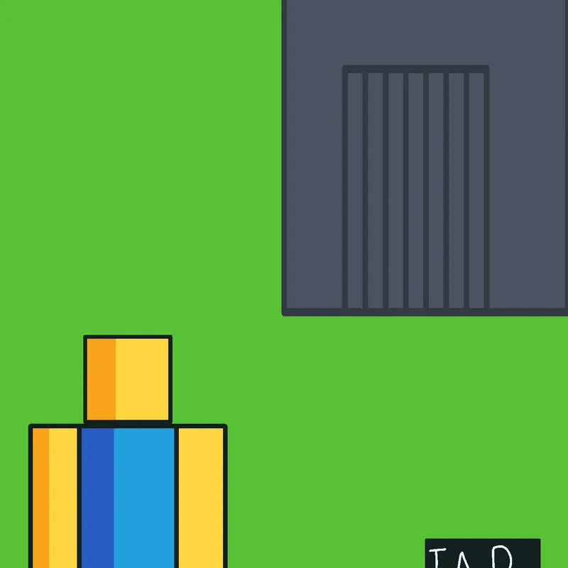 Game by @JeanZi_is_Cool