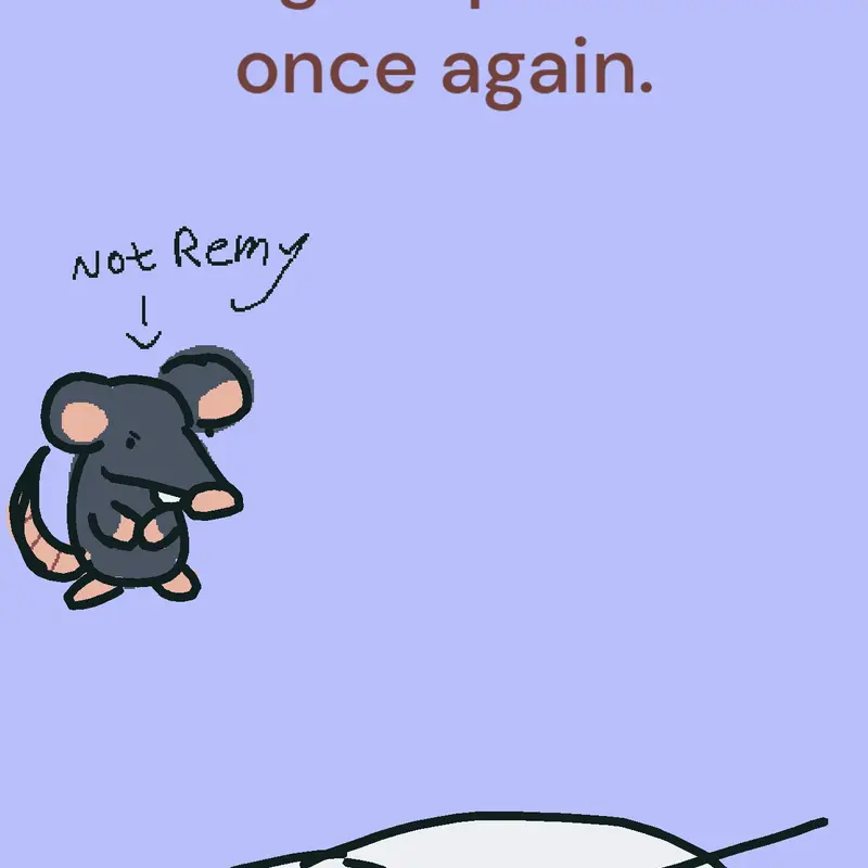 Game by @PolandLill_OnceAgain