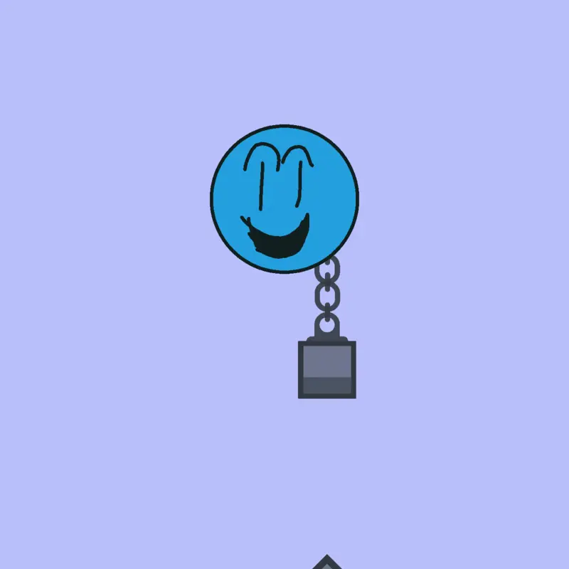Game by @planetsfan