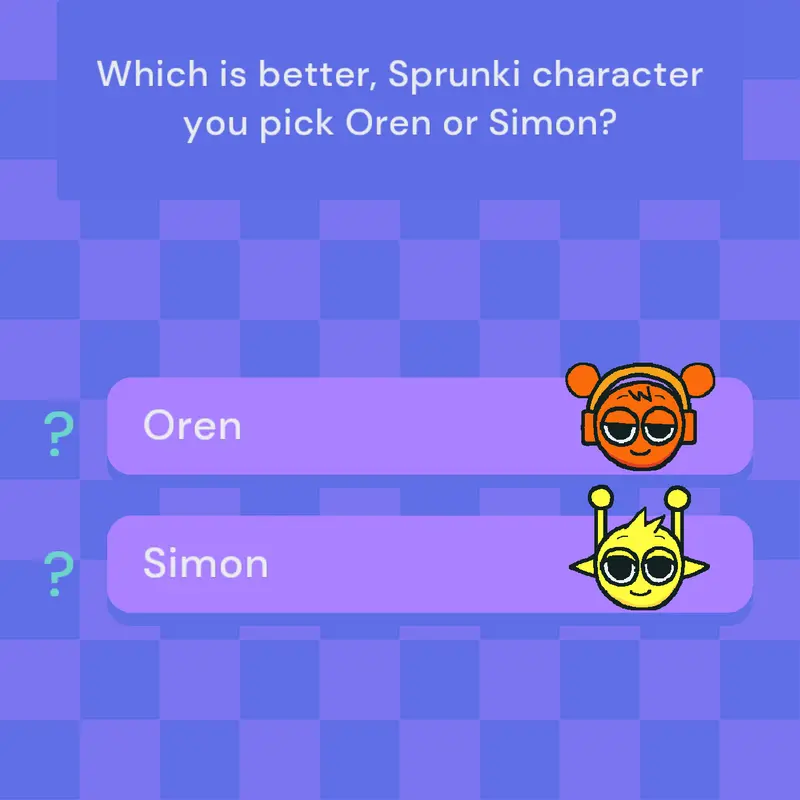 Game by @sulfur12