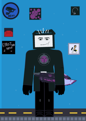 snapshot