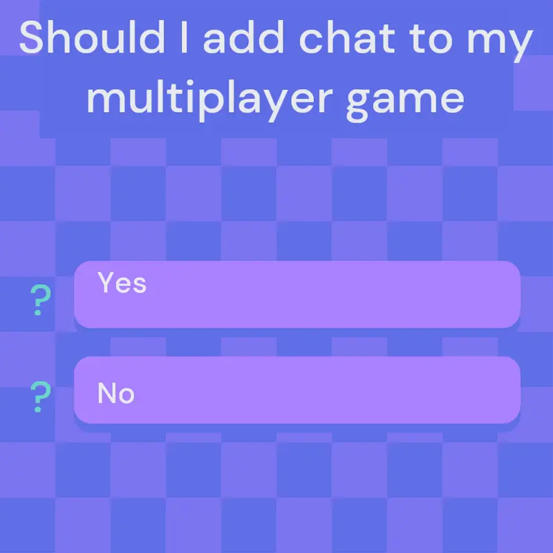 Game by @tcxxxs_return